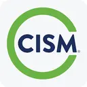 CISM Certification