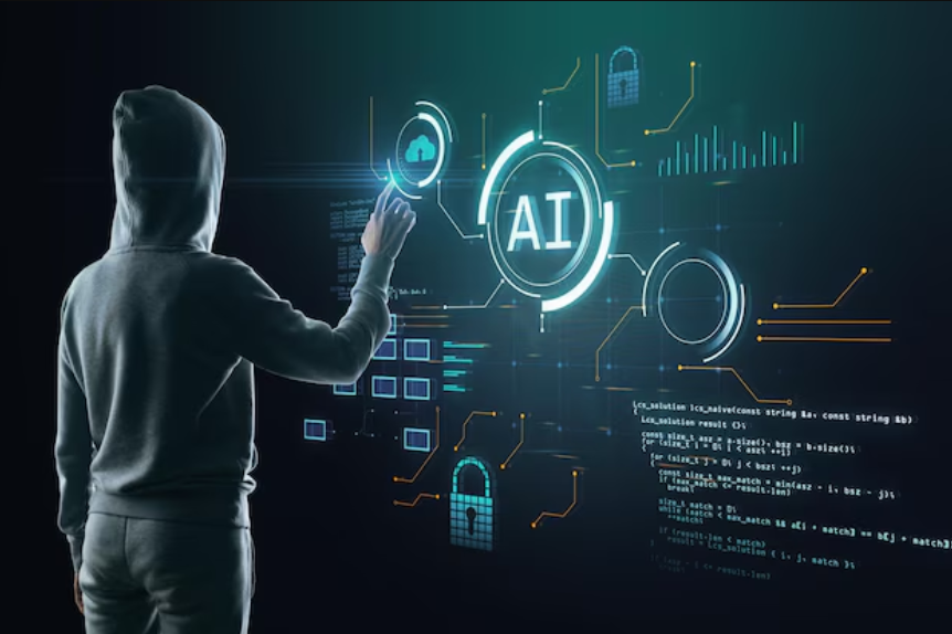 LLM Penetration Testing