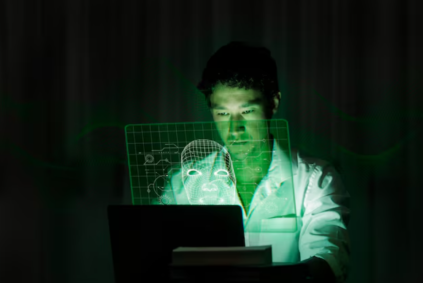 AI Security Experts