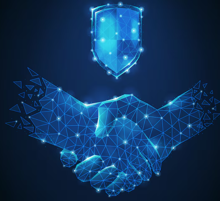 SOC 2 Compliance