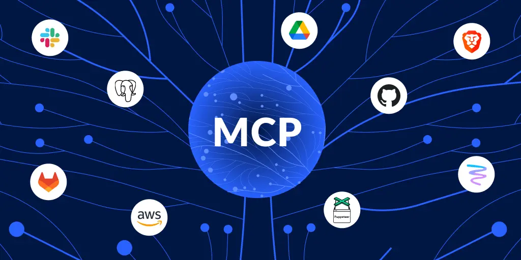 MCP Integration Security
