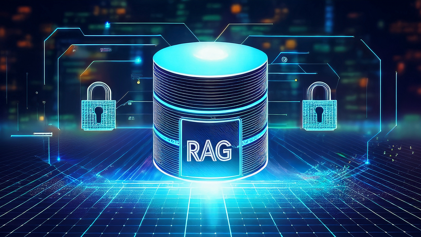 RAG Security